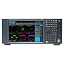 Keysight N9020B - анализатор спектра
