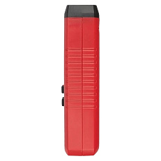 UNI-T UT306A - пирометр