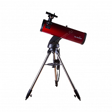 Телескоп Sky-Watcher Star Discovery P130 SynScan GOTO