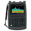 Keysight N9918B FieldFox - анализатор спектра