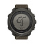 sport Часы SUUNTO TRAVERSE ALPHA Foliage