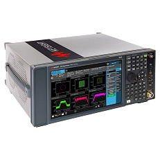 Keysight N9020B - анализатор спектра