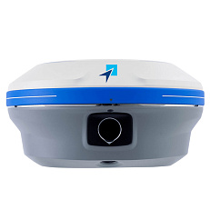 GNSS PrinCe i90 VR