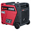 A-iPower A4500LiS - инверторный генератор 4.5 квт