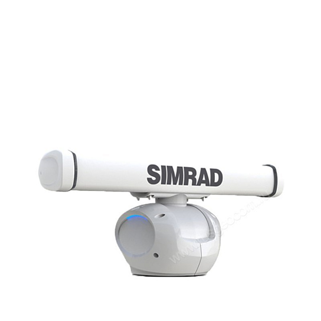 SIMRAD VELOCITYTRACK UNLOCK