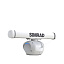 SIMRAD VELOCITYTRACK UNLOCK