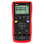UNI-T UT701 - калибратор температуры