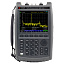 Keysight N9918A FieldFox - анализатор спектра