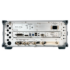 Keysight N9000B - анализатор спектра