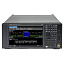 Keysight N9000B - анализатор спектра