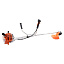 STIHL FS 55 - бензиновый триммер