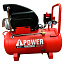 компрессор A-iPower AC240/50D