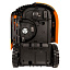 Worx Landroid M WR143E 1000м2