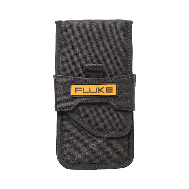 Чехол Fluke HC80