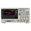Keysight MSOX3014T - осциллограф