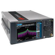 Keysight N9030B - анализатор спектра