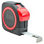 Измерительная рулетка BMI VARIO 5m