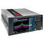 Keysight N9030B - анализатор спектра