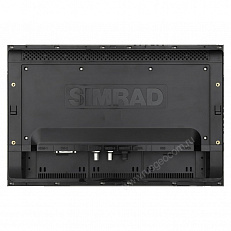 SIMRAD MO24-T