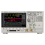 Keysight DSOX3022T - осциллограф