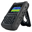 Keysight N9937B FieldFox - анализатор спектра