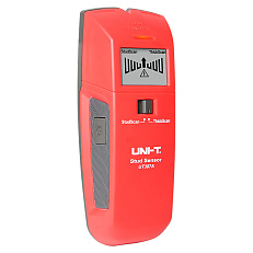 UNI-T UT387A - детектор скрытой проводки