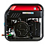 FUBAG TI 11000 A ES - инверторный генератор