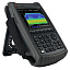 Keysight N9937B FieldFox - анализатор спектра