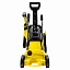 Karcher K 2 Power Control