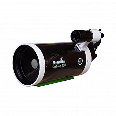 Оптическая труба Sky-Watcher BK MAK150SP OTA