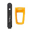 Fluke Networks MS2-MAG-KIT