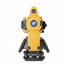 инженерный Тахеометр Topcon OS-203L