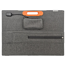 A-iPower ASP200 200Вт - солнечная панель