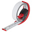 Измерительная рулетка BMI METER 3M
