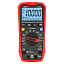 Мультиметр UNI-T UT161E