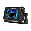 Lowrance HDS-7 LIVE с датчиком Active Imaging 3-in-1 ROW