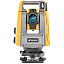 тахеометр Topcon GT-1003