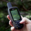 gnss garmin gpsmap 65s