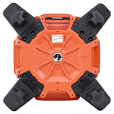 HILTI PR 40-22 - ротационный лазерный нивелир