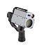 Подвес Viewpro Mini H30T с камерой