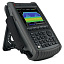 Keysight N9938B FieldFox - анализатор спектра