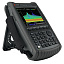 Keysight N9918B FieldFox - анализатор спектра