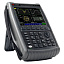 Keysight N9923A FieldFox - анализатор спектра