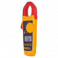 Токовые клещи Fluke 324