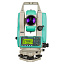 Тахеометр Nikon NPL-322+ (5 )