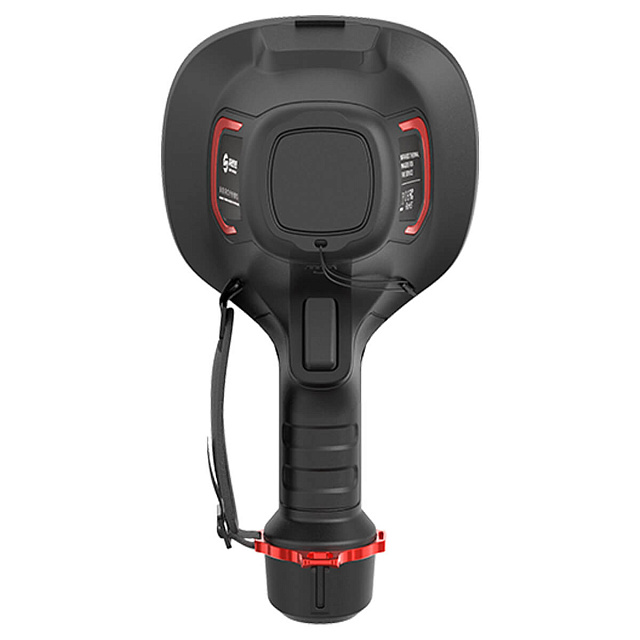 Guide PR610 - тепловизор пожарный