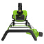 Greenworks GD40STX2, 40V без АКБ и ЗУ