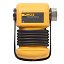 Fluke 750P01