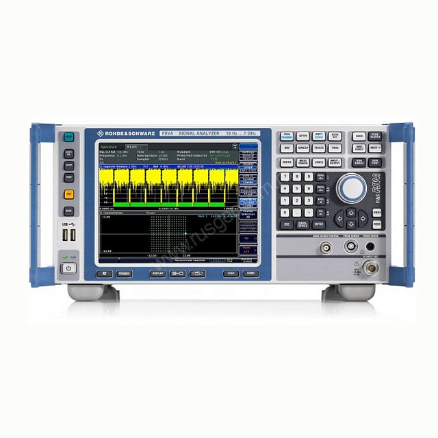 Rohde Schwarz FSVA30