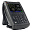 Keysight N9926A FieldFox - анализатор спектра